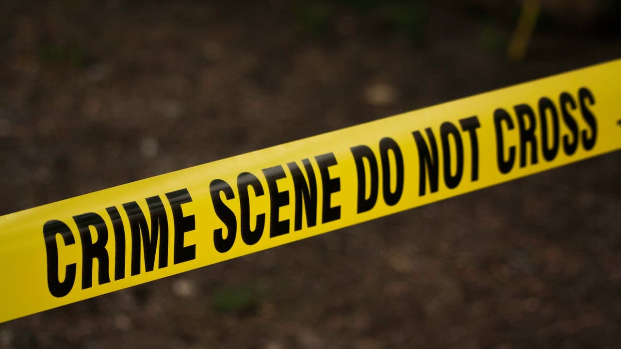 Dos niños y dos adultos murieron en un posible homicidio múltiple y suicidio