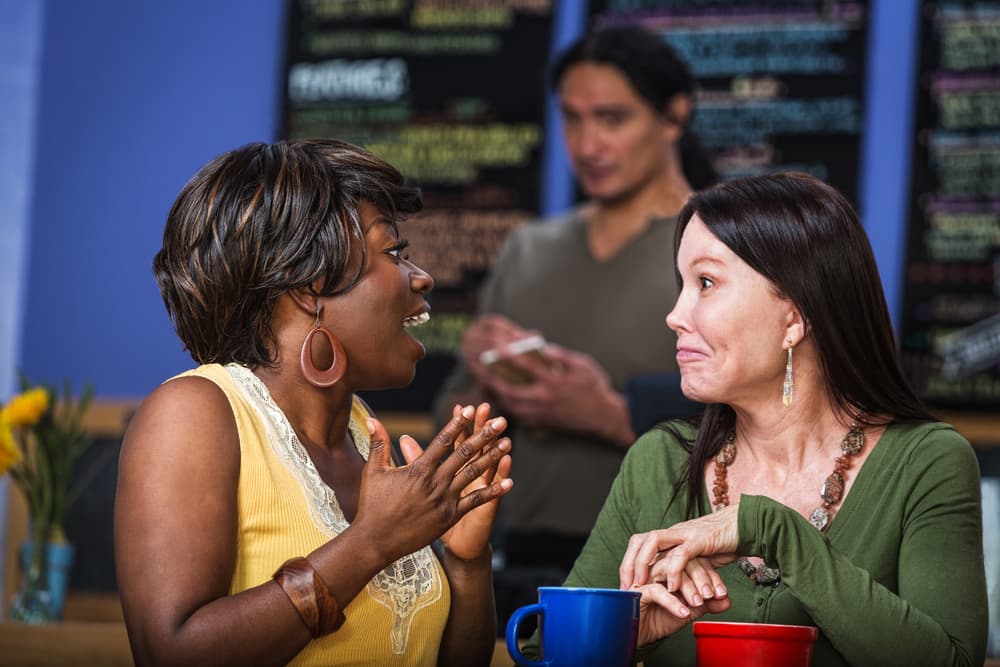 <b><u>Leo</u></b>
<br>
<b><u>Desbordamiento energético</u></b>
<br>El eclipse de tu regente, el Sol, ocurre en tu signo y desde horas anteriores al mismo muchos Leo experimentan lo que suele conocerse como desbordamiento energético. Esto se manifiesta por ansiedad, hiperactividad, exceso de movimiento en todo, inquietud, intranquilidad. ¡Algunos temen perder el amor de quien está a su lado!