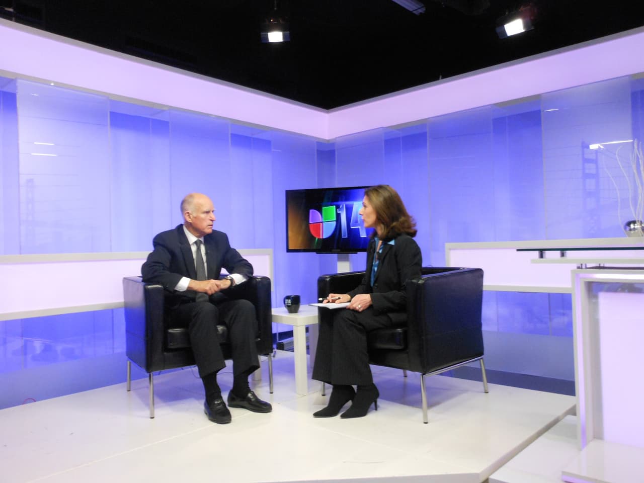 Mira una recopilación en fotos de momentos memorables de estos años.