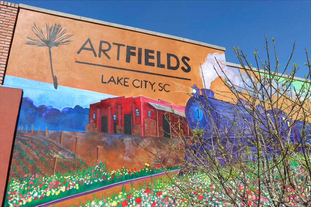 La increíble historia de la quinta persona que viajaba con los estadounidenses secuestrados en México y se salvó por un golpe de suerte