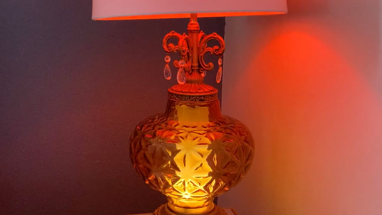 A partir del viernes 4 de noviembre del 2022, el Programa de Asistencia para el Pago de Servicios Públicos de Texas del TDHCA está aceptando nuevas aplicaciones en línea para recibir asistencia.