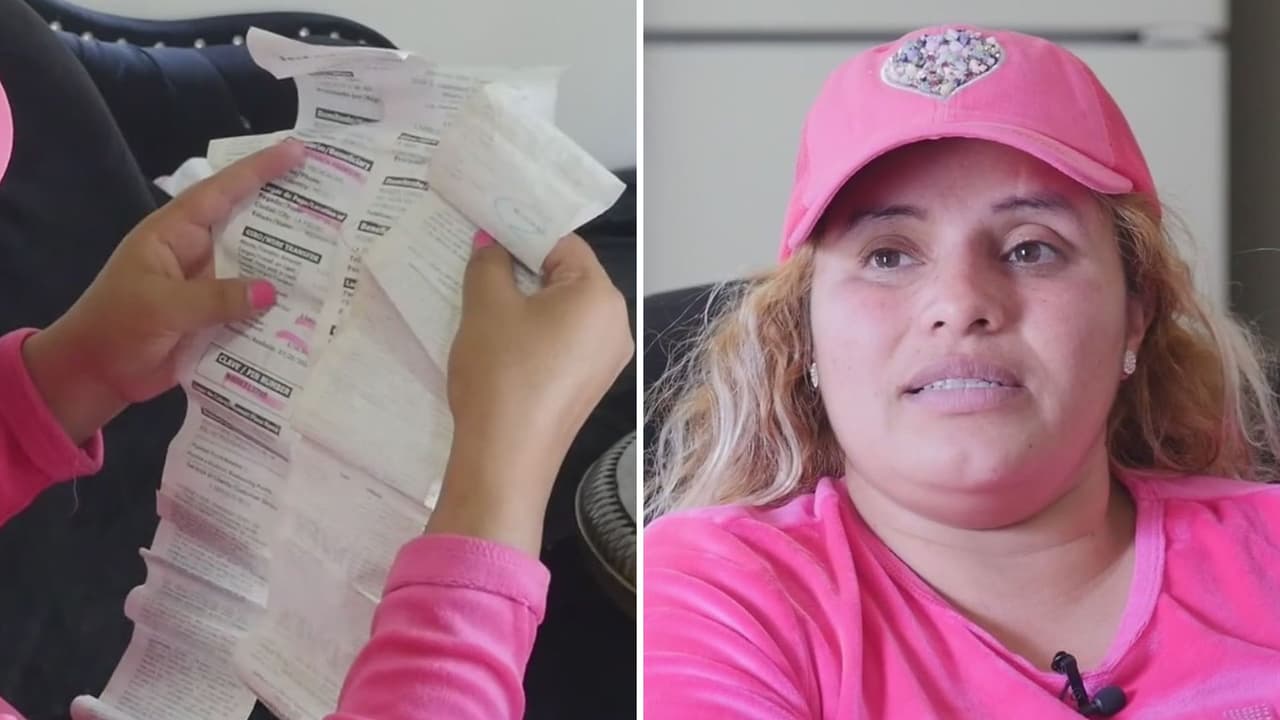 Hispana es estafada durante seis años por un curandero que prometía sanar su alma