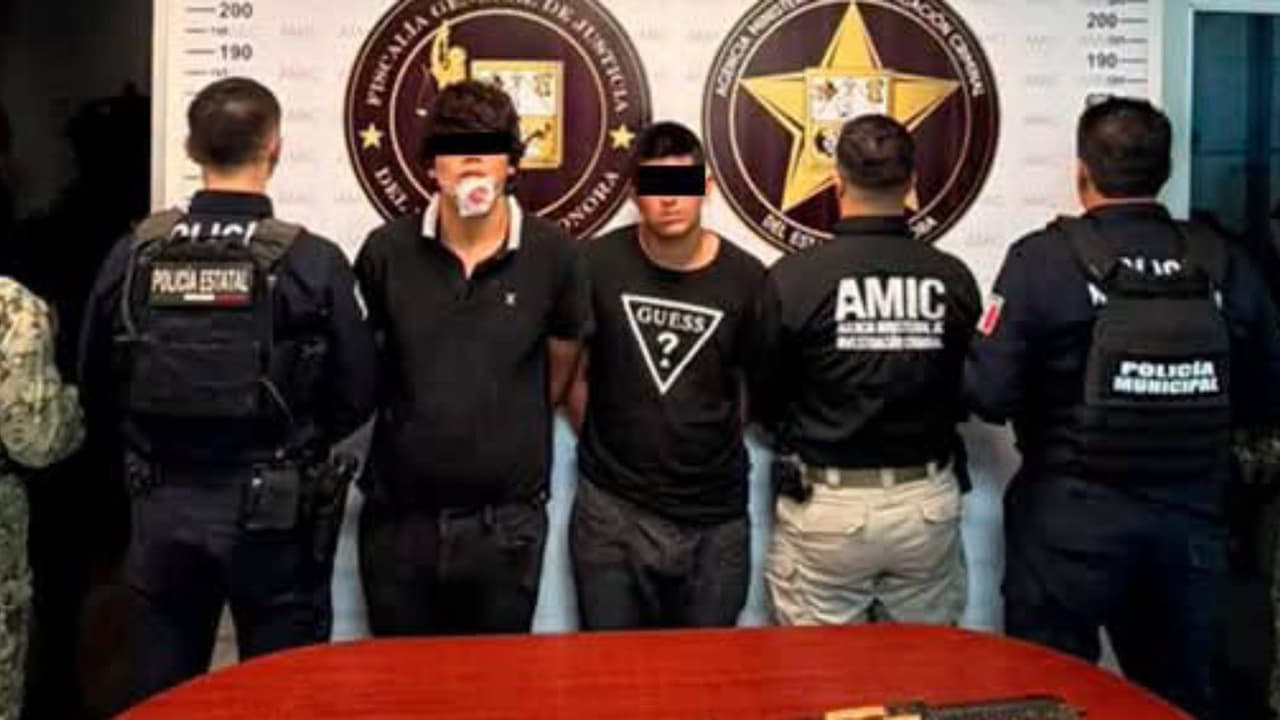 ¿Quién mató a ‘El Piturris’? Autoridades anuncian arresto y mencionan el narcomenudeo como posible móvil