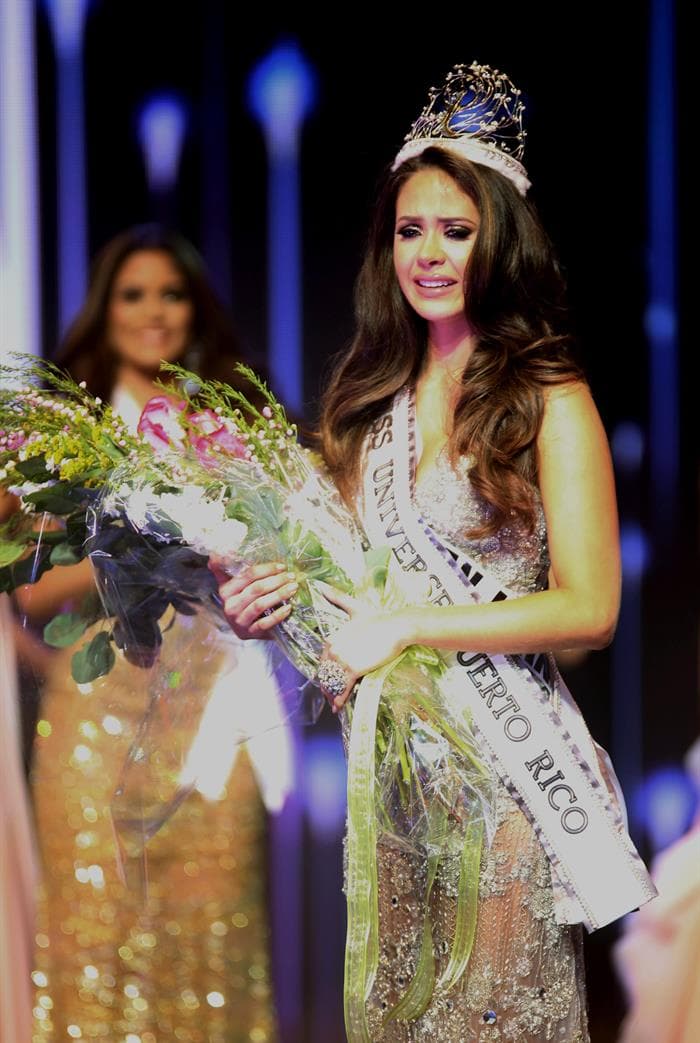 Danyeshka Hernández, a quien le llaman Danna, respaldó el uso del cannabis medicinal en los pacientes que urgen un alivio para mejorar su calidad de vida.