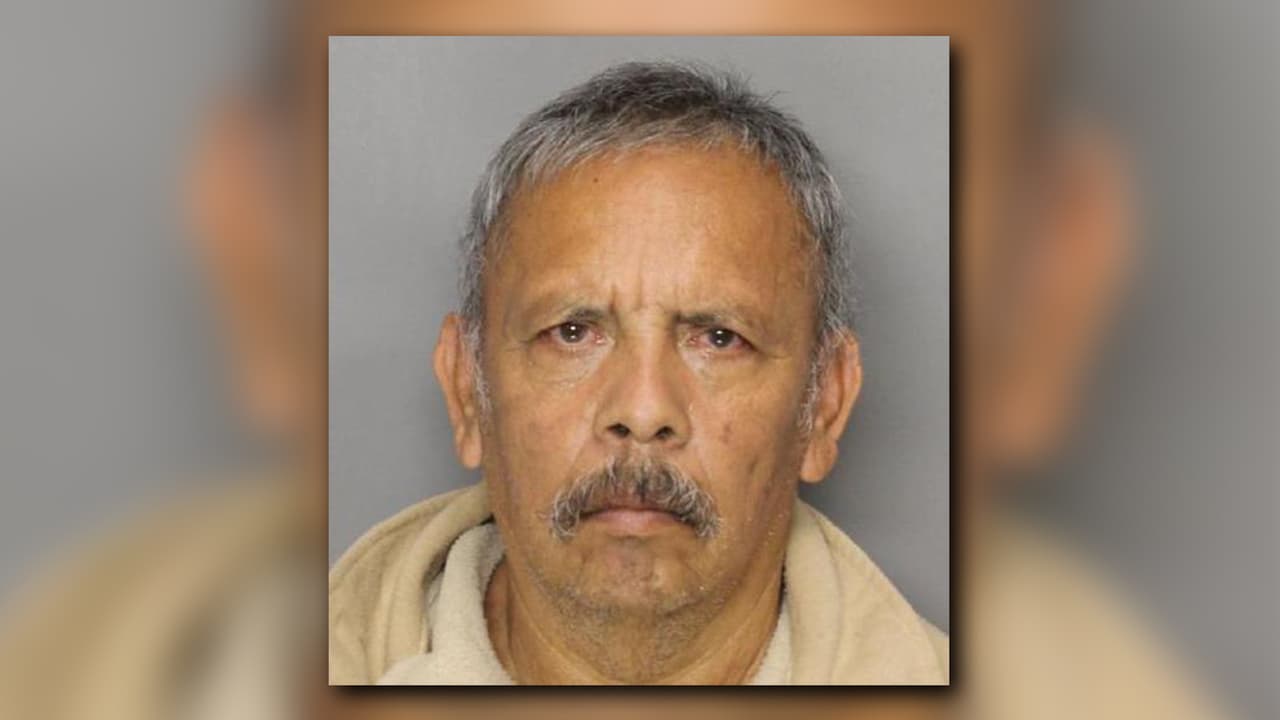 Extraditan desde México a Georgia a hombre acusado de abuso infantil