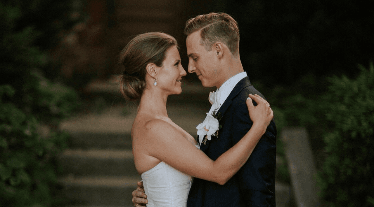 Una bala perdida mata a una turista estadounidense cuando salía de una taquería de la Ciudad de México