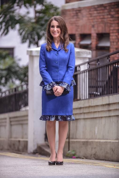 ¡Seguramente el número sería muy alto!