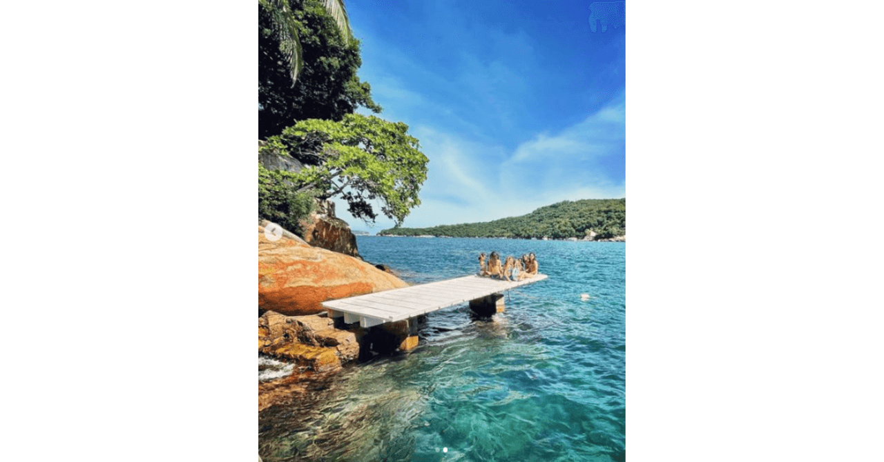 Casa de Gabriel Soto en Acapulco