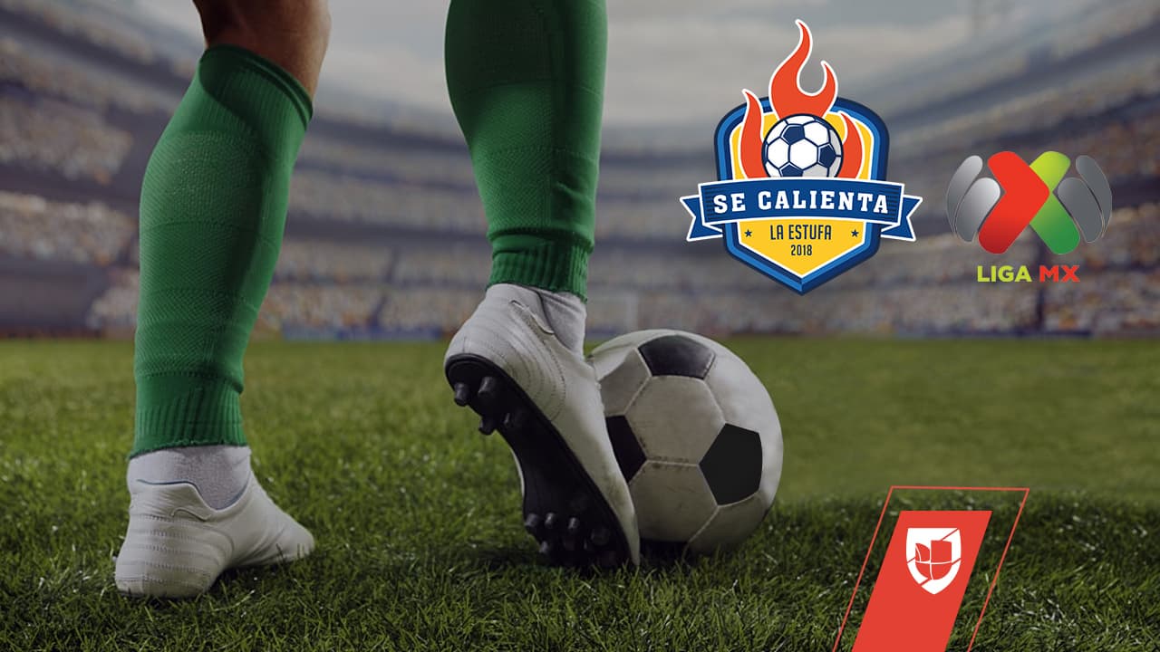 Final del cierre de fichajes entre clubes de Liga MX.