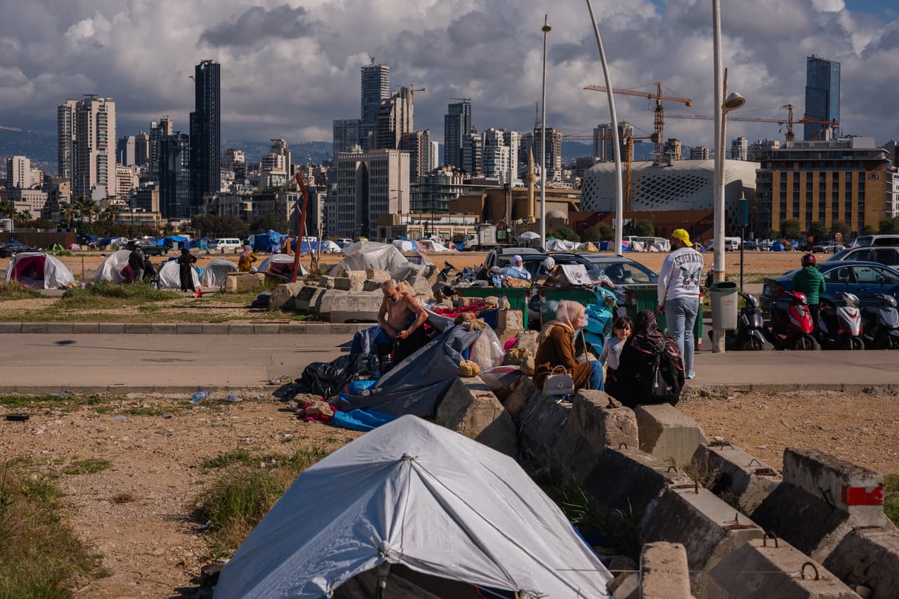 Guerra en Irán hoy: Trump lanza amenazas e impone un nuevo plazo para reabrir el estrecho de Ormuz; Teherán advierte de una represalia "devastadora"