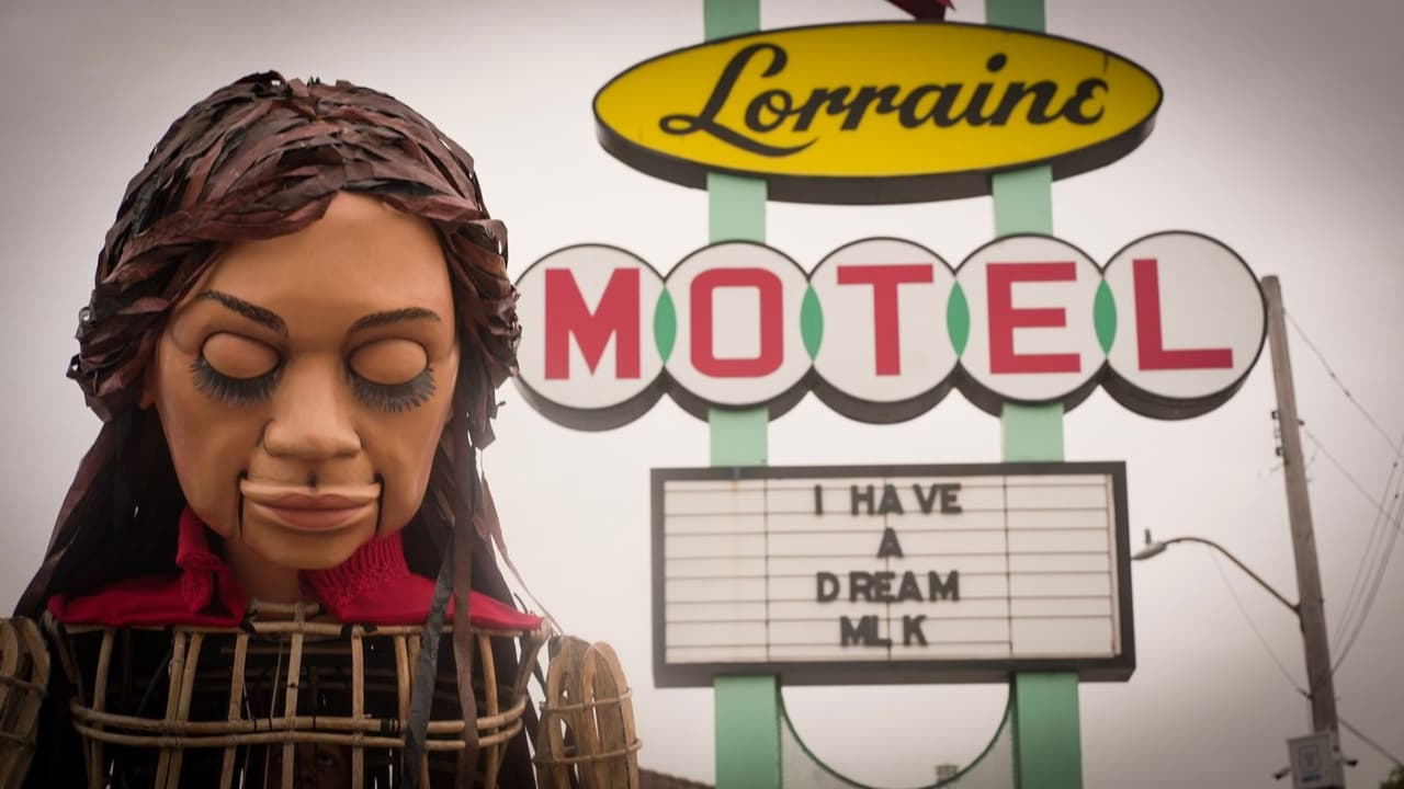 <h3 class="cms-H3-H3"><b>Domingo, octubre 22</b></h3>
<br>
<br>
<b>SAN ANTONIO</b>
<br>
<br>Lions Field Park
<br>Dónde: 2809 Broadway
<br>Horario; 14:00 horas
<br>
<br>Evento de Arte y Cultura organizado por la Ciudad de San Antonio
<br>Dónde: Confluence Park, 310 Mitchell Street
<br>Horario: 19:30 horas