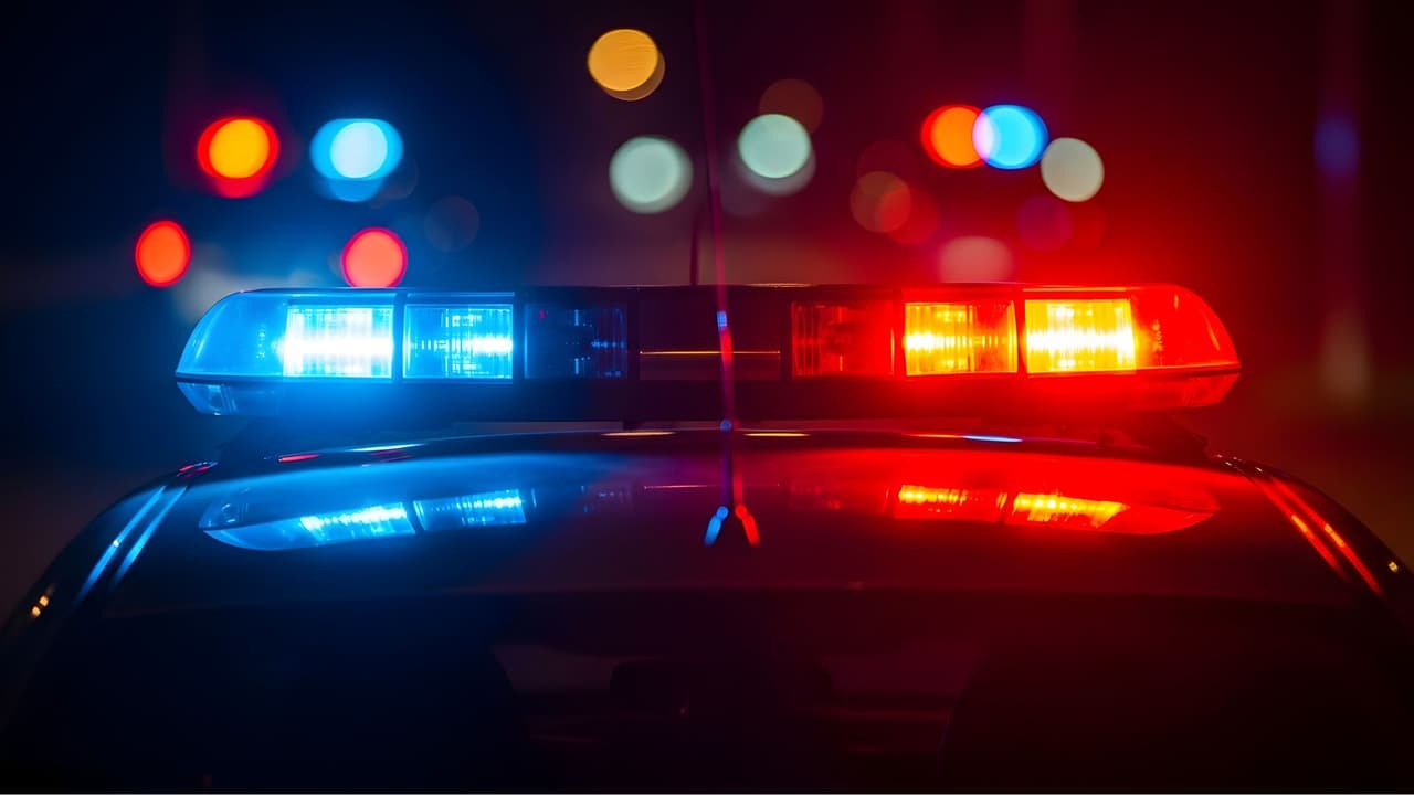 <h3 class="cms-H3-H3">Qué hacer si enfrentas una amenaza</h3> Las autoridades recomiendan:
<br>
<b>Llamar al 911</b> en caso de emergencia.
<br>
<b>Denunciar conductas sospechosas</b> a la línea de HSI: 877-4-HSI-TIP.
<br>Porque detrás de cada clic en internet, incluso en la parte más oscura,
<b>siempre hay un camino que lleva de regreso a la justicia.</b>