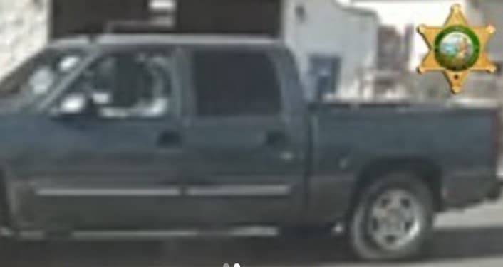 Dos tiroteos sacuden la tranquilidad de Kings County, hay un muerto