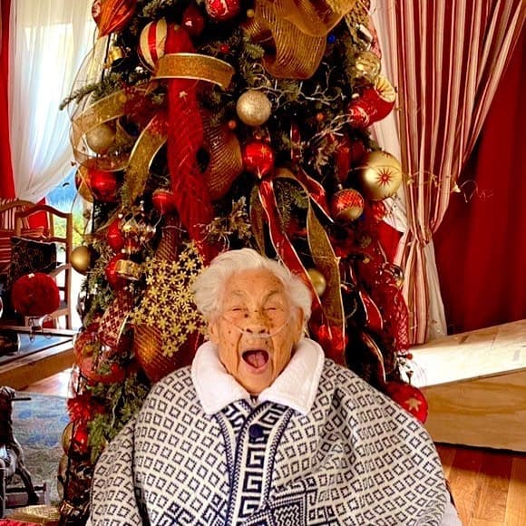 Tras darse a conocer la noticia las muestras de apoyo no se hicieron esperar por parte de los seguidores de Laura y Thalía, así como de varios famosos que les enviaron sus condolencias.
<br>