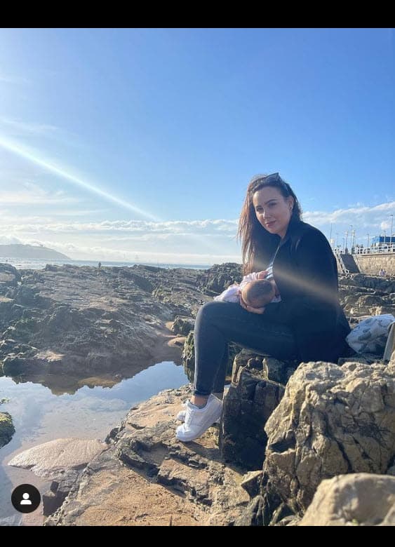 "¡
<b>Qué poca vergüenza </b>hay que tener!", acusó.
<br>