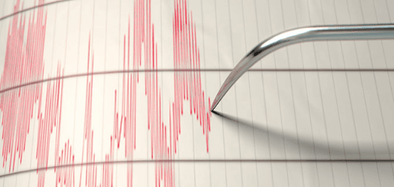 Sismo de magnitud 4.6 en Kern: ¿qué hacer para estar a salvo?