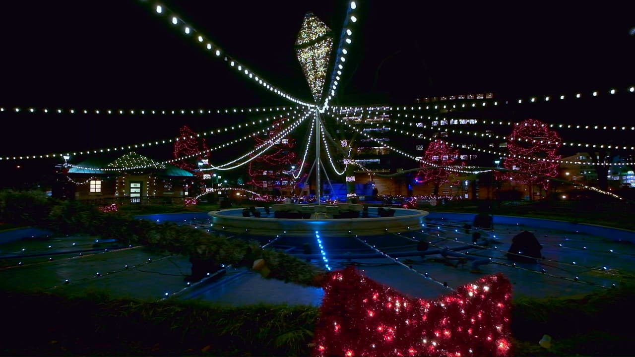 <b><a href="http://www.historicphiladelphia.org/franklin-square/winter-in-franklin-square/" target="_blank">A Kid’s New Year’s Eve Countdown at Franklin Square</a></b>. La celebración de la víspera de Año Nuevo en el histórico Franklin Square comienza con música y actividades de artesanía antes del gran "Square Drop", la versión de SquareBurger del Times Square Ball Drop, a las 6 p.m. Los visitantes también pueden ver los fuegos artificiales de Nochevieja del Rivers Casino en el paseo marítimo desde la plaza, bailar en una fiesta de baile para niños dentro de una carpa con calefacción hasta las 9 p.m.