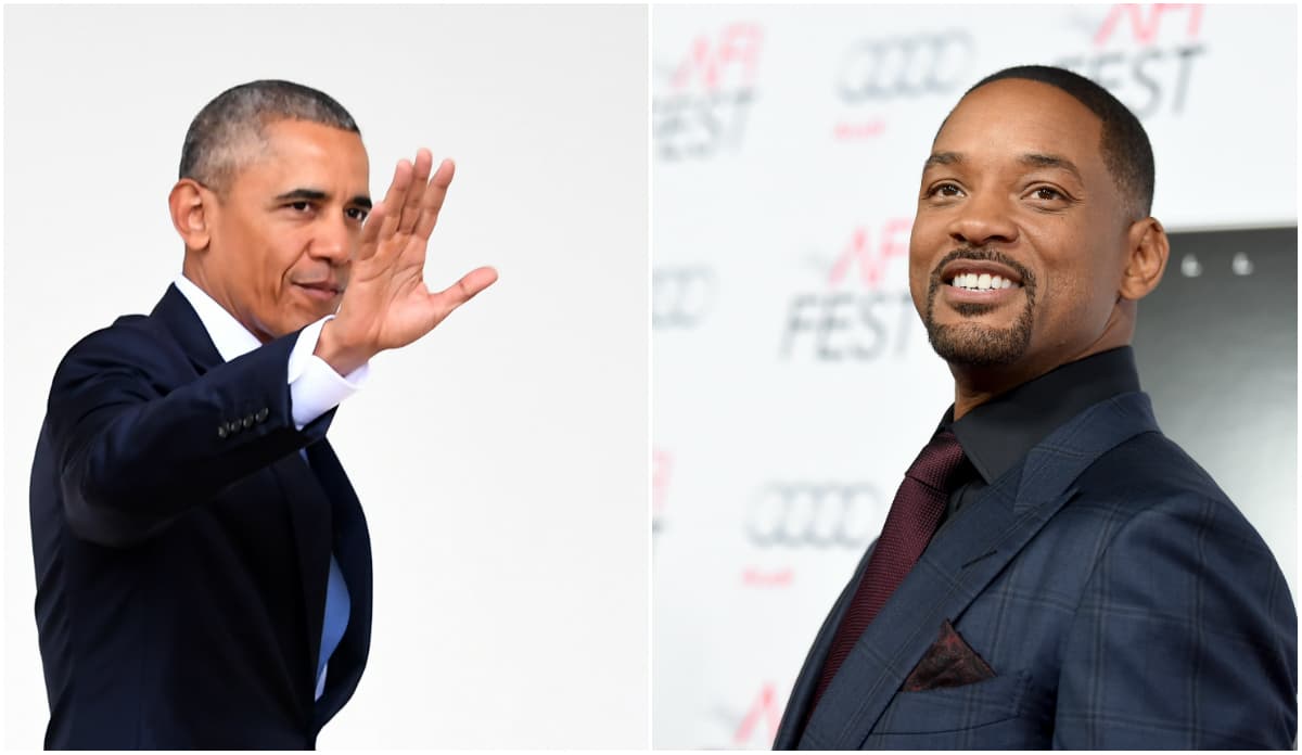 Pero las orejas no son el único razgo que comparten ambas celebridades. Nosotros encontramos una que otra coincidencia en las vidas de estos personajes.