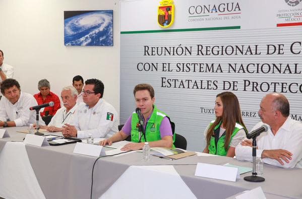 ¿Qué opinas de esto?