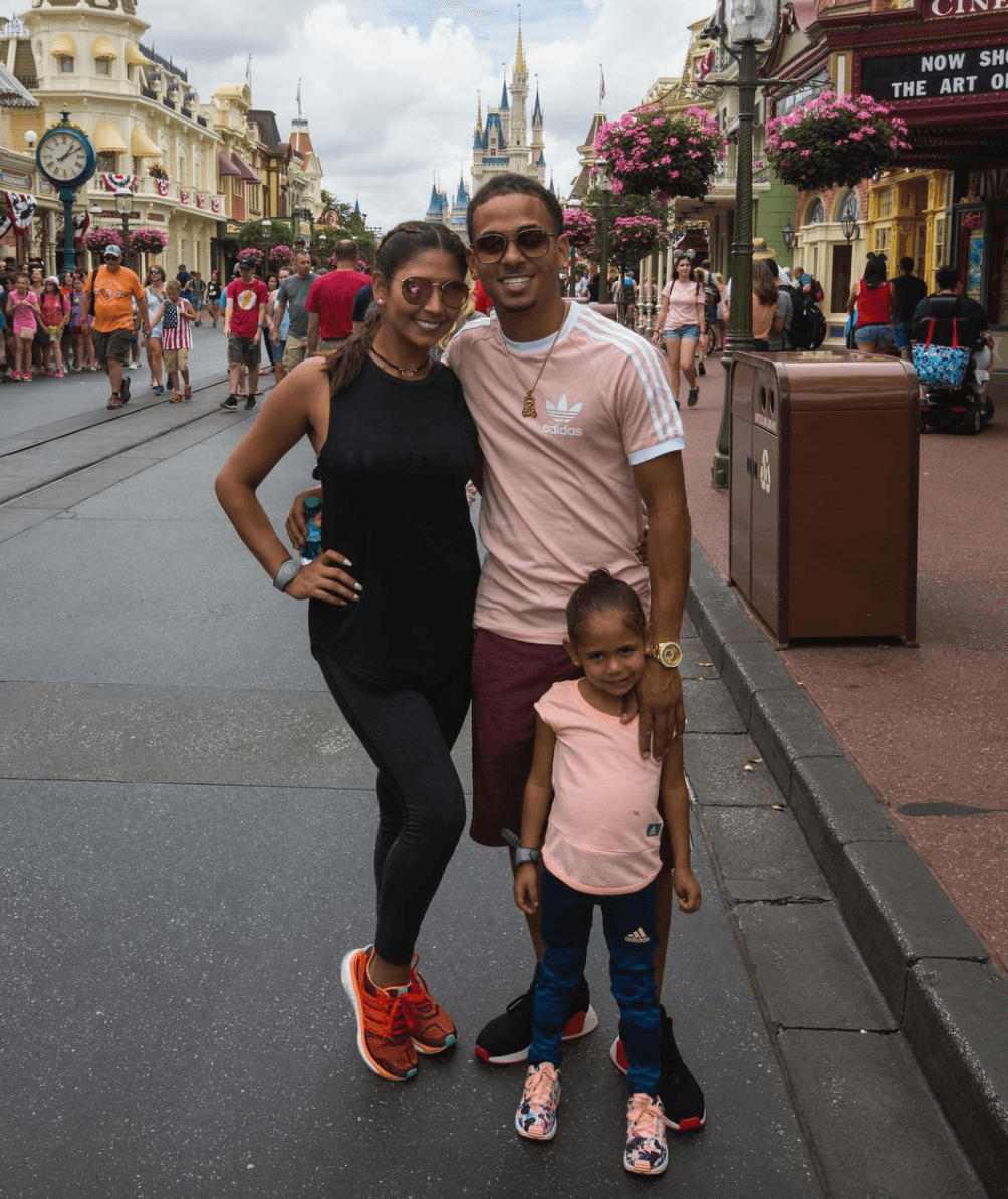 Ozuna está nominado en Premios Juventud en la categoría Artista Revelación.