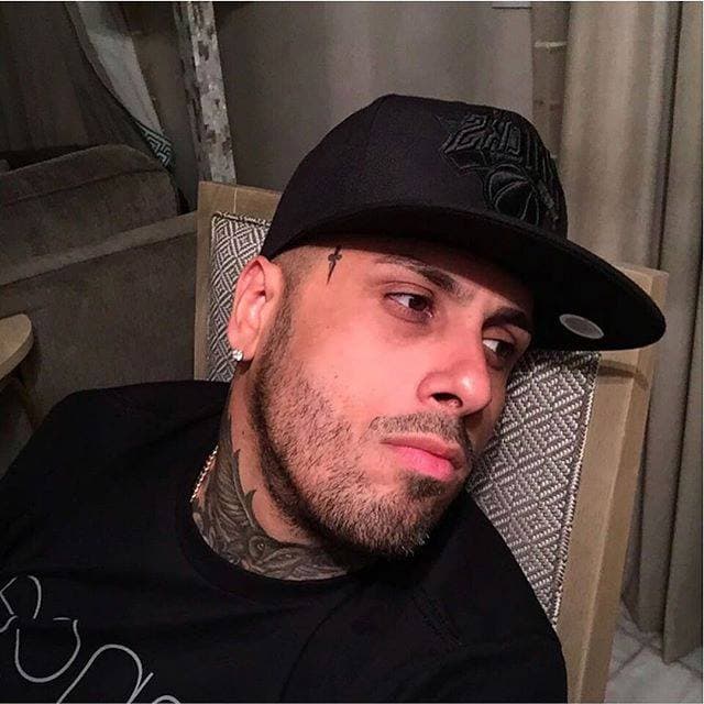 "¿Por qué me comí tantos tamales?"