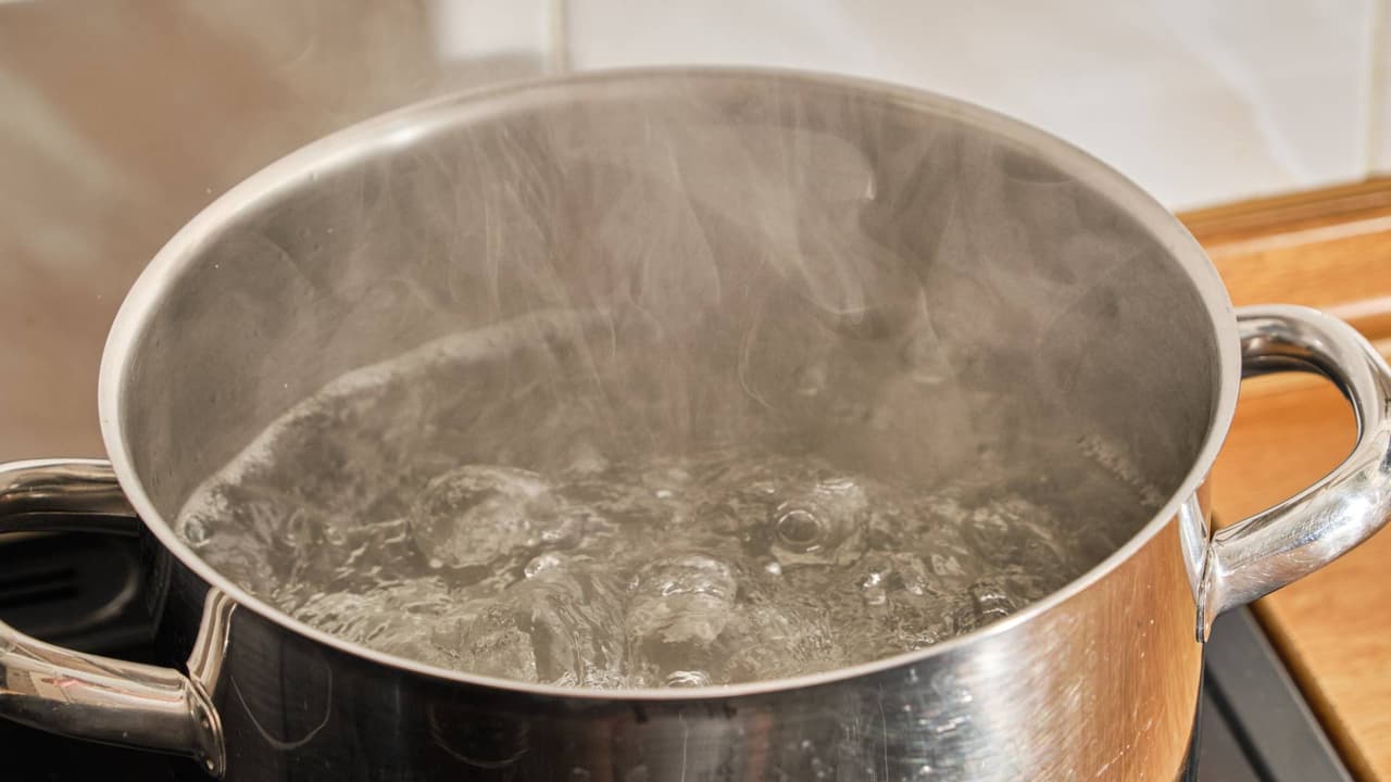 Residentes de Maricopa deben hervir el agua antes de utilizarla por posible contaminación con E. coli