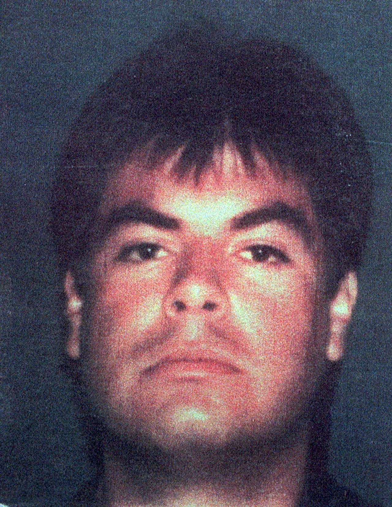 Francisco Javier Arellano Félix.