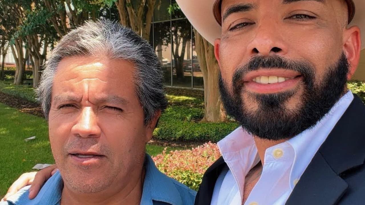 Liberado en un lugar no determinado: Recupera libertad José Trinidad, uno de los testigos de la muerte de Lorenzo Salgado