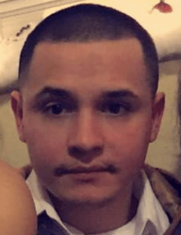 Buscan a hombre desaparecido en el suroeste de Chicago