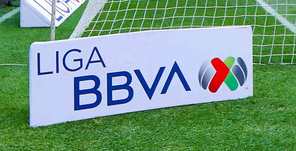 Comisión Nacional Antimonopolio inicia investigación al futbol mexicano