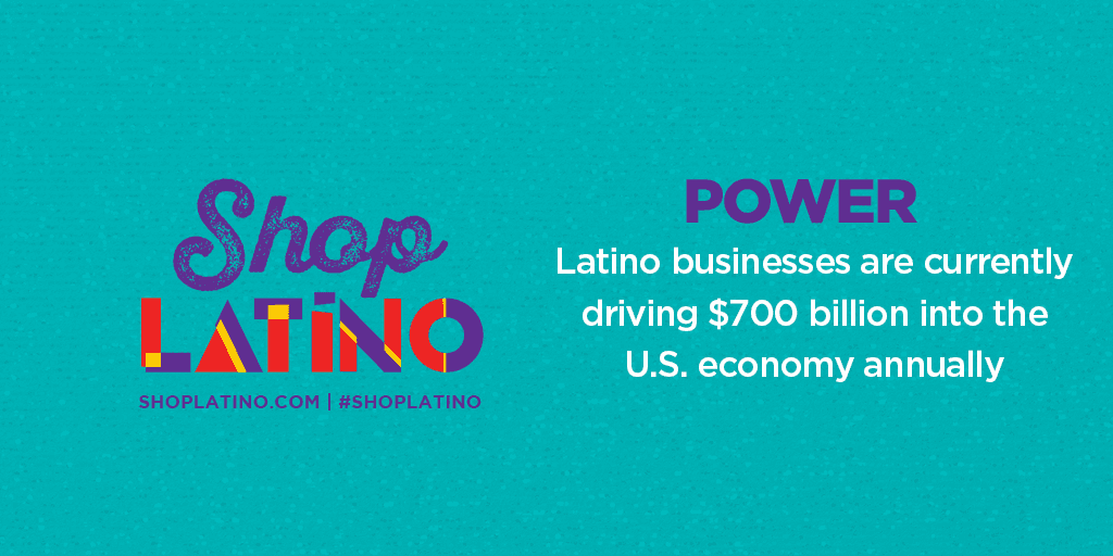 La iniciativa es apoyada por organizaciones comunitarias, grupos corporativos, líderes empresariales, emprendedores y funcionarios electos de todo el país.