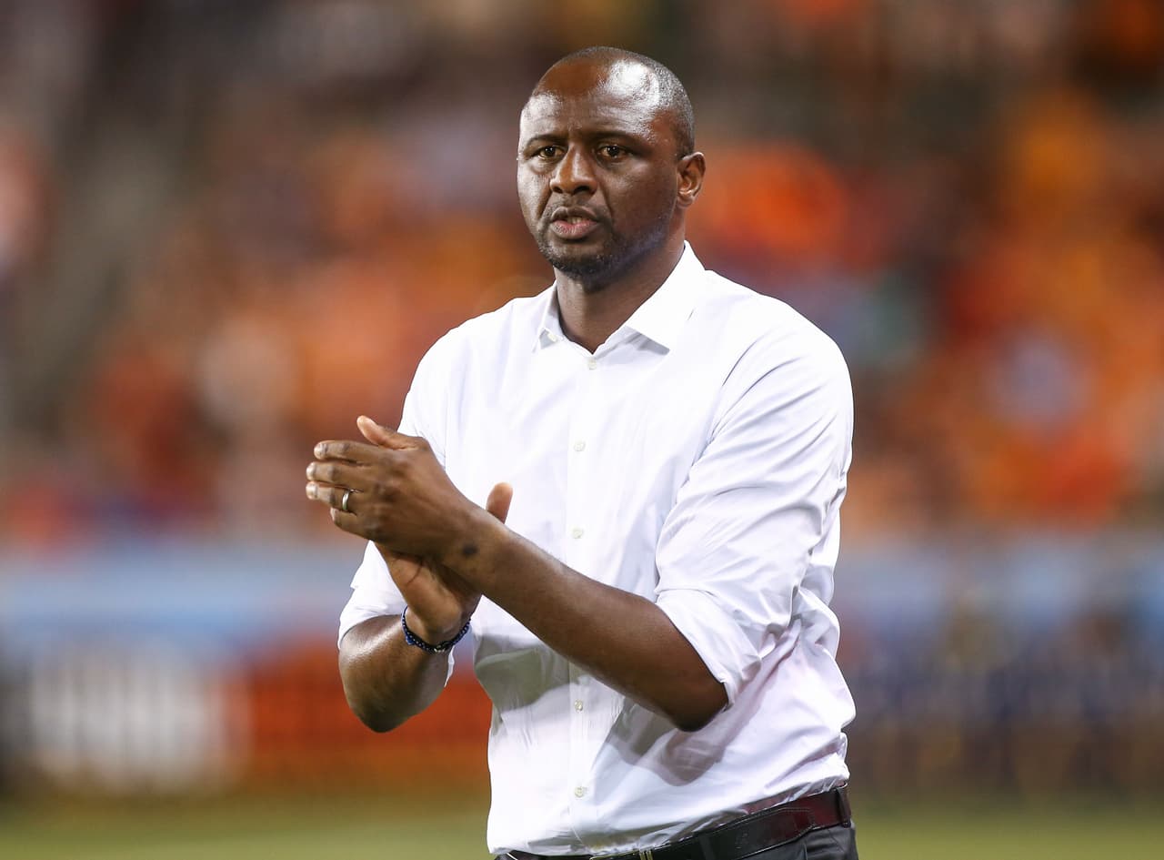 Miami, Chicago y NYCFC: tres equipos de MLS que aún no tienen entrenador para 2020