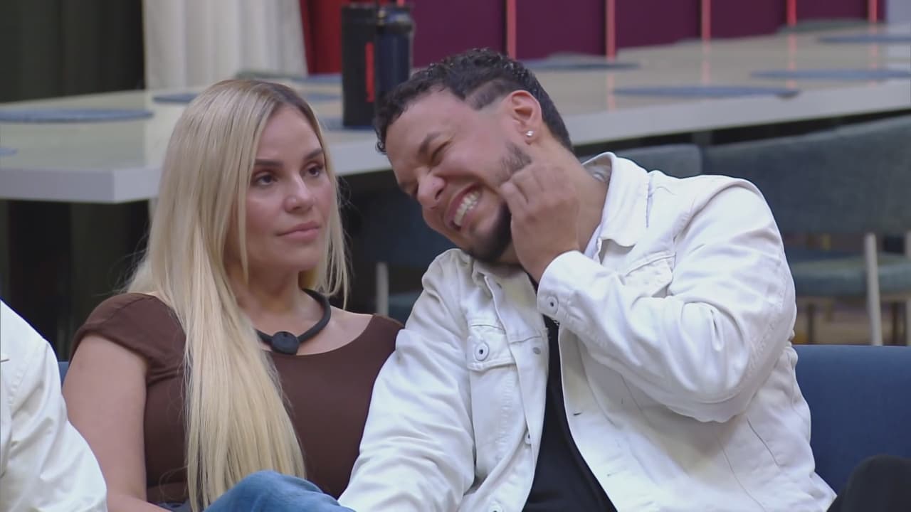 ¿Apostarías Por Mí?