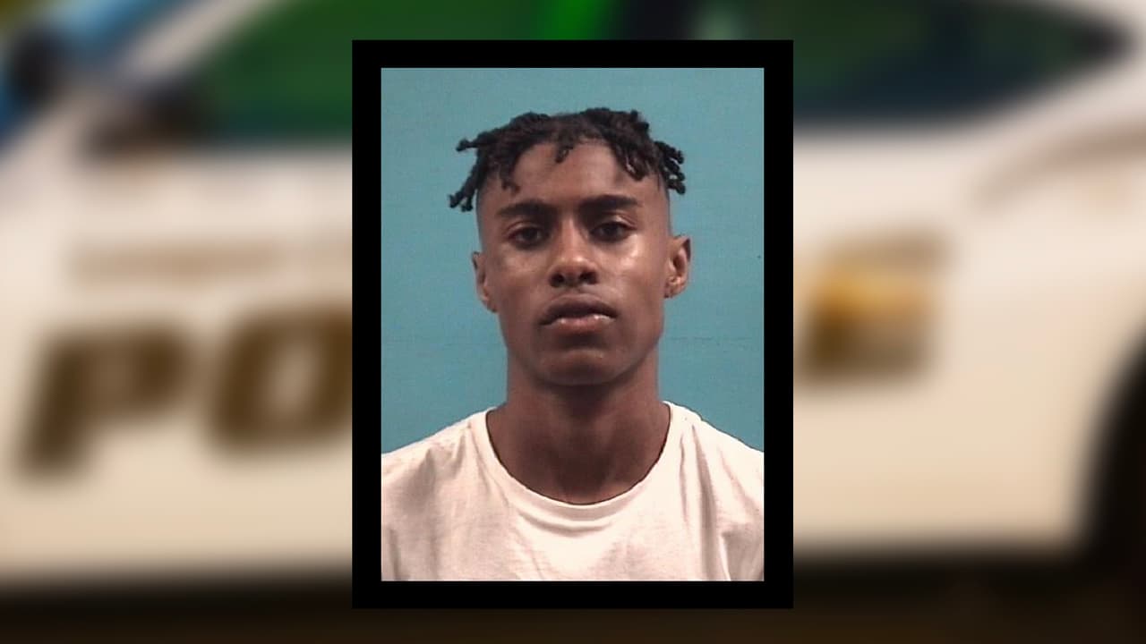 Arrestan a presunto asesino de empresario de embarcaciones del sureste de Houston