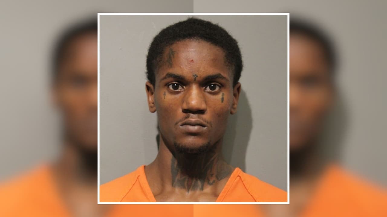 Hombre es acusado de asesinato: buscaba a su novia y toca puerta equivocada, sale joven y al confundirlo lo mata