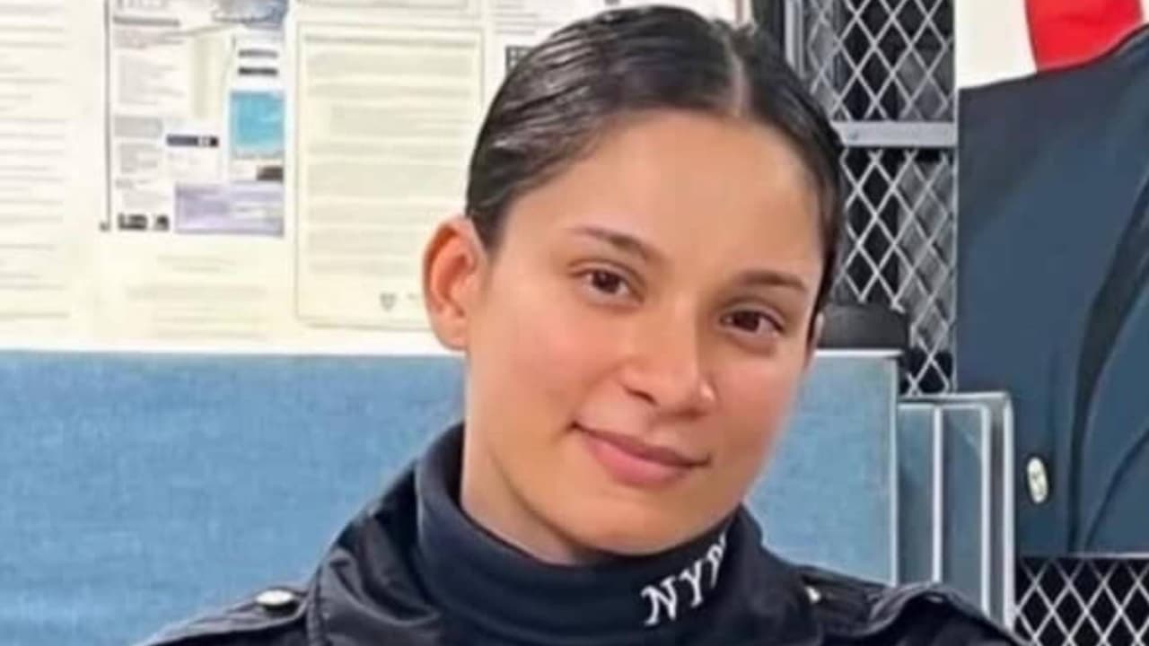 Muere agente del NYPD tras cirugía estética en República Dominicana: familia exige investigación