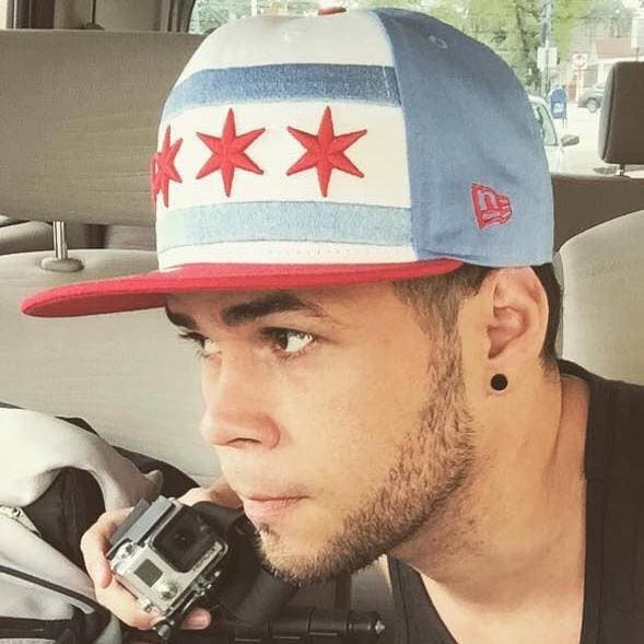 Candelario, de origen puertorriqueño es una de las 49 víctimas de la masacre en Orlando.