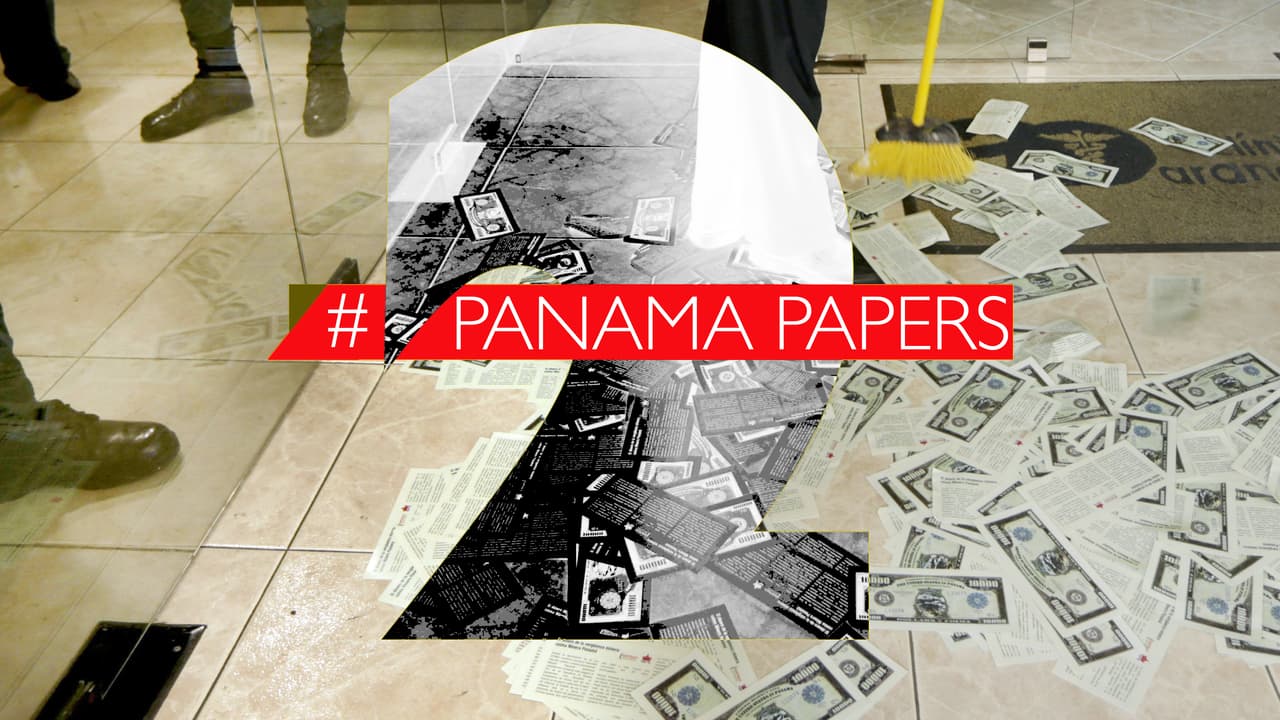 Panamá Papers 2: Así terminó la historia del bufete panameño después del escándalo mundial (fotos)