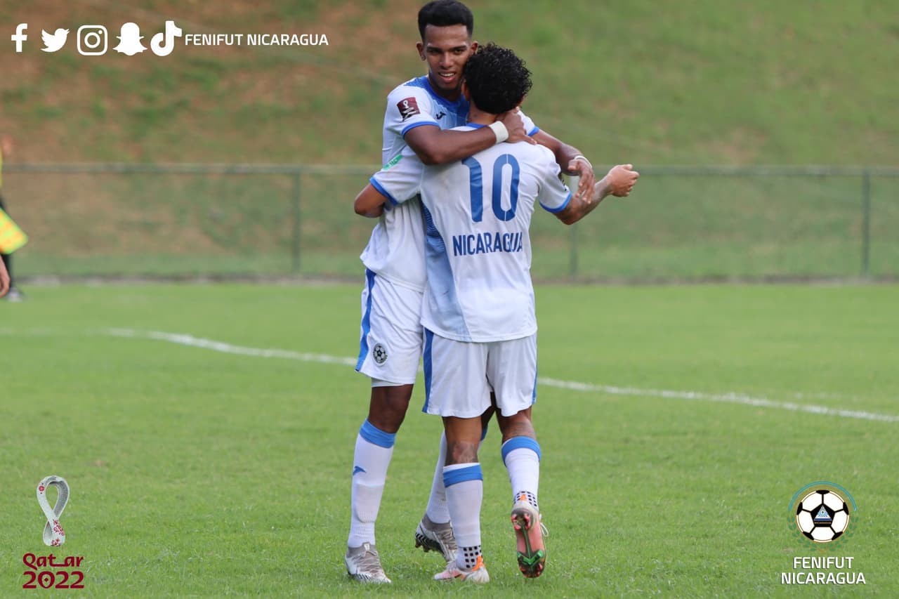 En el Grupo A, Islas Vírgenes Estadounidenses perdieron 0-3 con Antigua y Barbuda; acumulan 0 y 4 unidades.