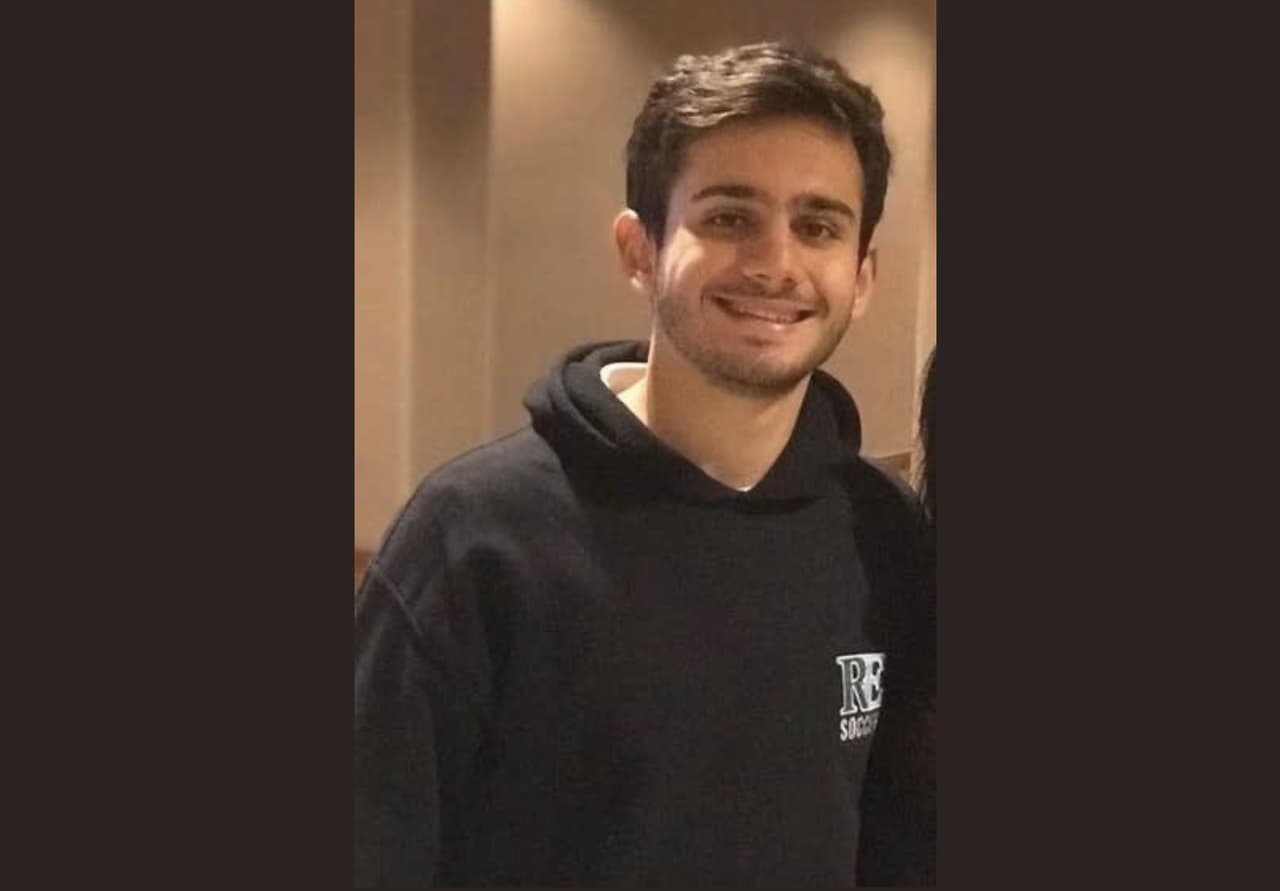 Encuentran en Nueva York el cuerpo sin vida de un estudiante graduado en escuela de Miami