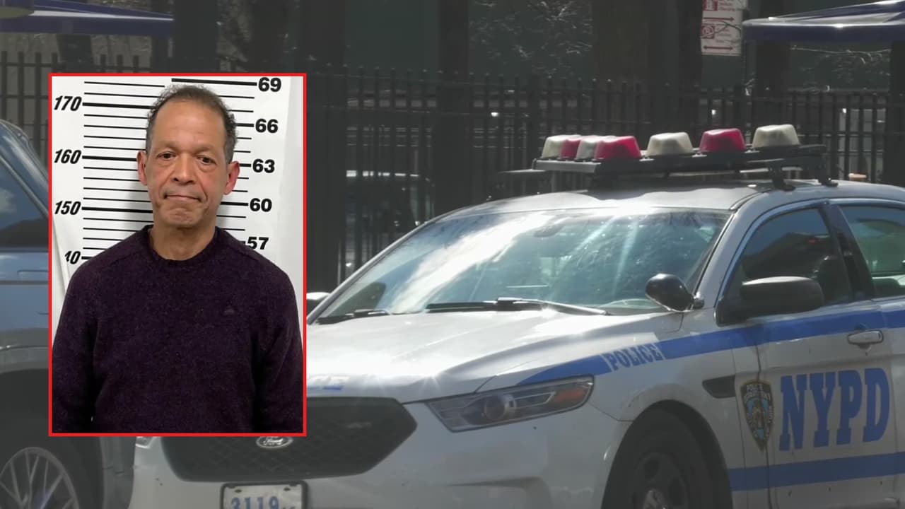 Arrestan a hombre que tenía $3 millones y casi 30 libras de cocaína en su apartamento de El Bronx