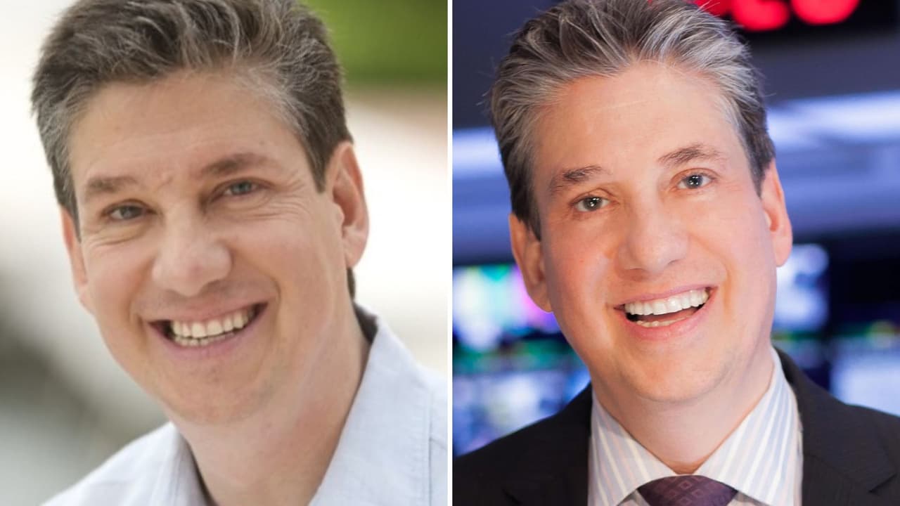 Raúl Benoit solicitó la eutanasia: revelan causa de muerte de periodista de Univision