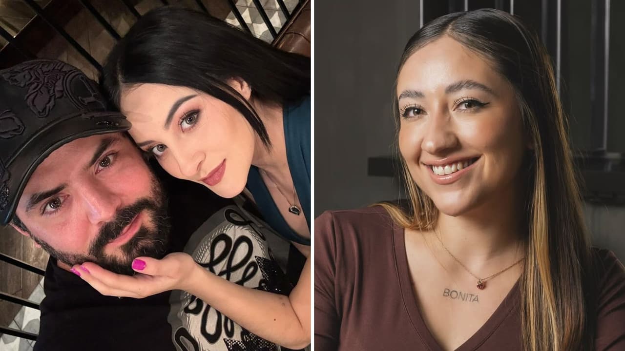 José Eduardo Derbez responde a los rumores de infidelidad a Paola con mixóloga: “Mafer es una tipaza”