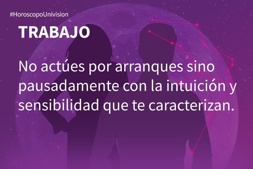 Cáncer enero 27 de 2020