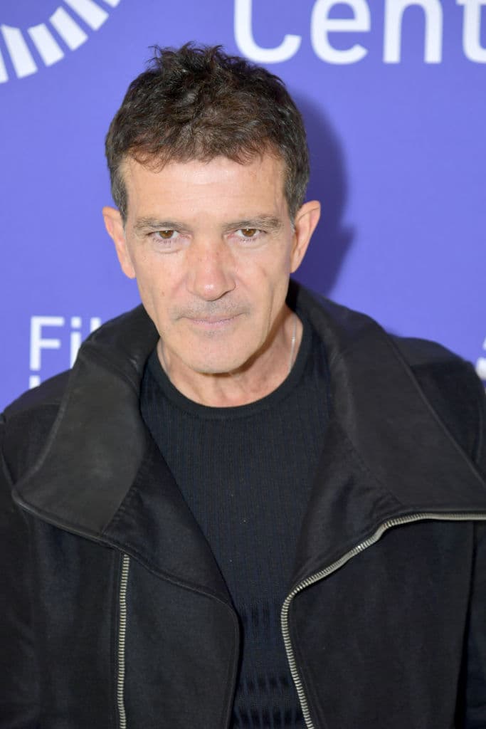 Williams es un reconocido compositor de 89 años de edad.
<br>