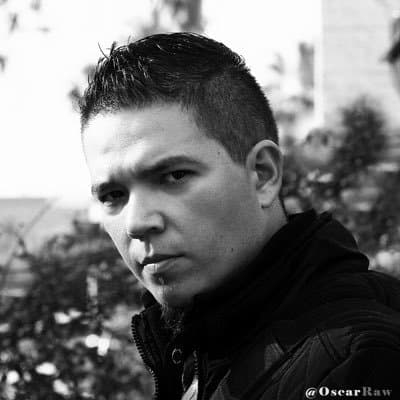 Manuel Ayala's profile picture