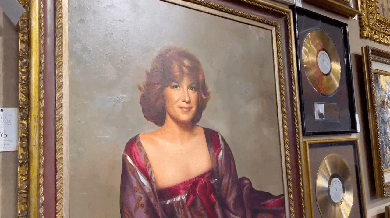 <h2 class="cms-H2-H2"><b>¿Dónde y cuándo será la subasta?</b></h2>
<br>📆 Sábado 11 de mayo
<br>📍 Vogt Auction Gallery – 7233 Blanco Road San Antonio, Texas
<br>⏰ 1 pm