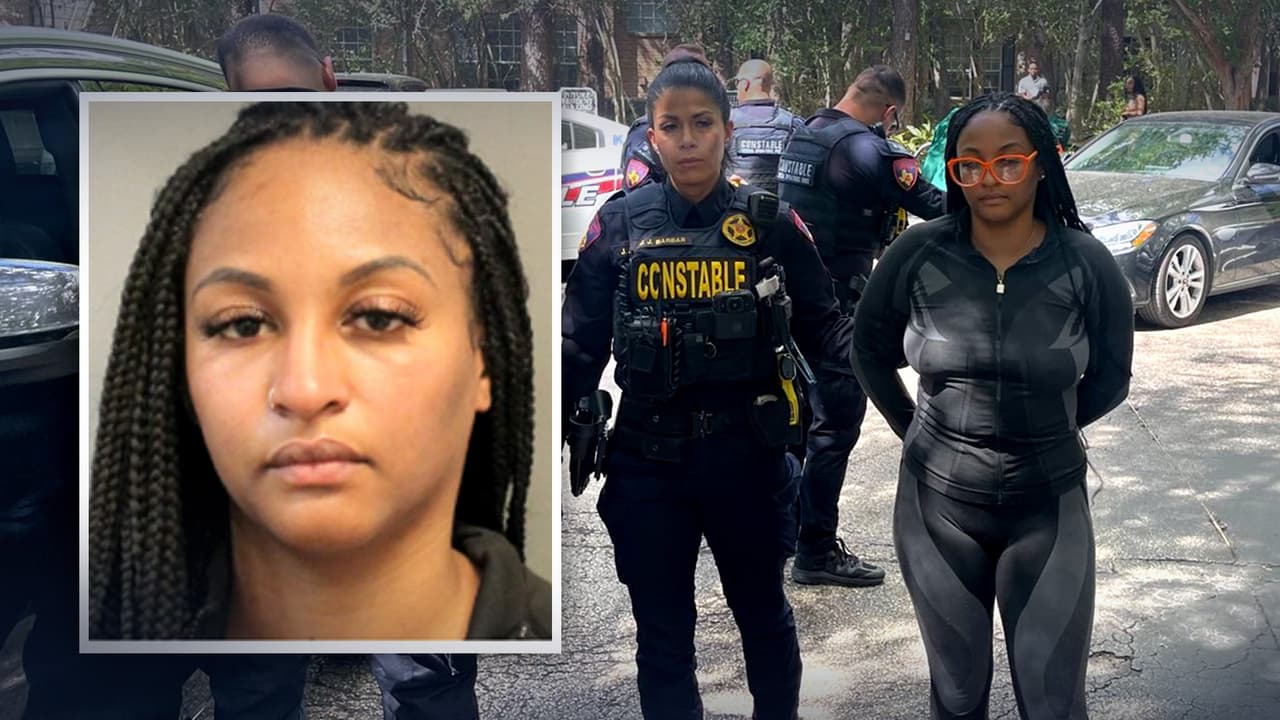 Acusan a mujer de estafar por $3.3 millones: se dedicaba a 'arreglar' el crédito de las personas