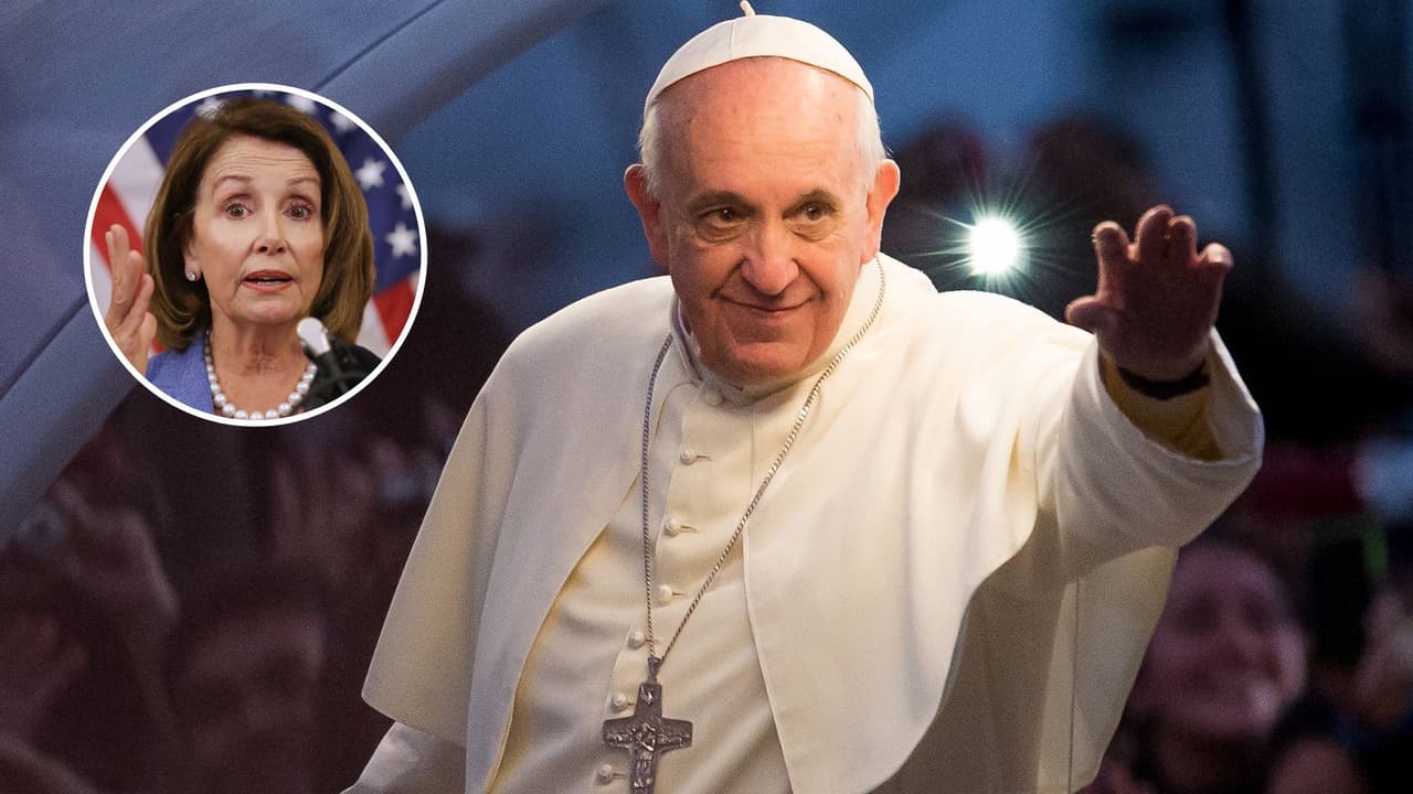 “La pérdida del Papa Francisco es devastadora”: Líderes y religiosos reaccionan a su muerte en el Área de la Bahía