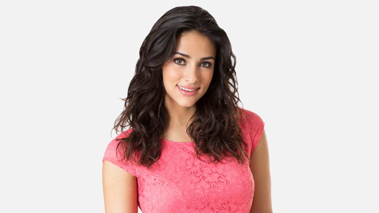 Estudiaba el último semestre de la carrera de Derecho. Su más grande sueño era convertirse en una abogada defensora para ayudar a todos aquellos que viven la injusticia del sistema judicial.